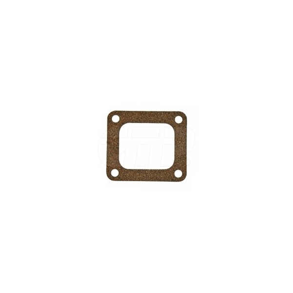 Aic Replacement Parts Gasket Fits Caterpillar Models 2H4054 - main